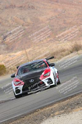 media/Dec-10-2022-Speed Ventures (Sat) [[0c7fb77e6f]]/2-Orange/session 1 Skid Pad/